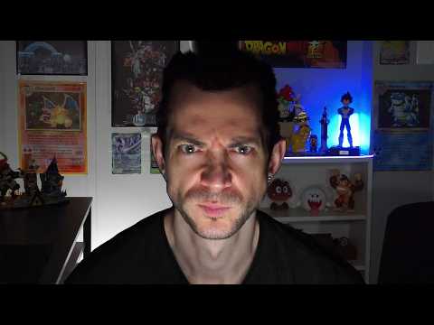 ASMR Mouth Sounds Guess The Inaudible Words