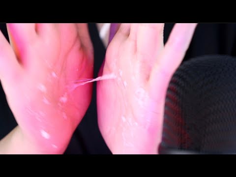 I peeled my own skin!!!
