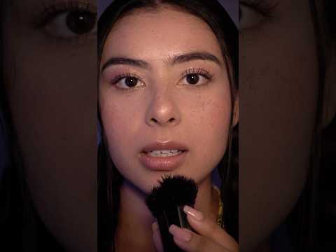 Te quedas encerrado con tu EX 😅 ASMR roleplay #vicoasmr #asmr #asmrsounds #asmrvideos