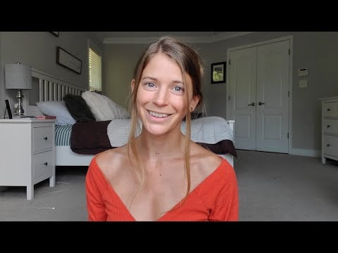 ASMR Trigger Assortment for Sleep 