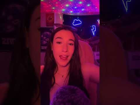 cowboy noa🙄 #asmr  #sleepsounds #relax