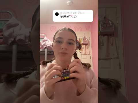 #asmr #asmrtriggers #relax #roleplay #relaxationtechniques #asmrrelaxation