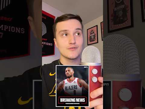 SPORTS NEWS & UPDATES 🏀⚽️ (ASMR) #shorts #sports #asmr