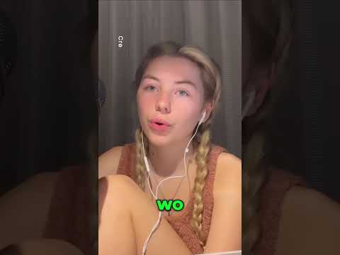 Filme & Verletzlichkeit: So wählst du die richtigen Medien!#asmr#relaxingsounds#sleepasmr#softspoken