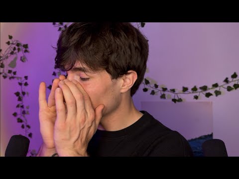 Je t'apporte du positif + inaudible
