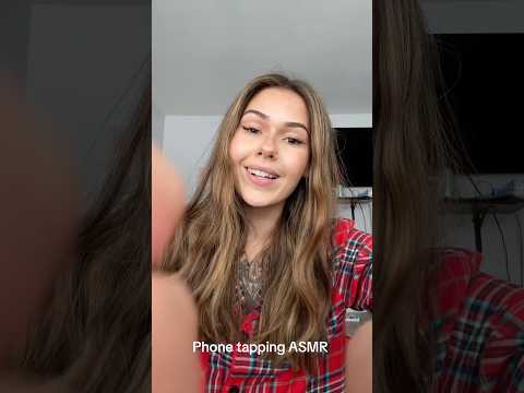 ASMR camera tapping #tapping #shorts #whispering #asmrvideo #fypp #asmrtriggers #foryou #relax #fypp