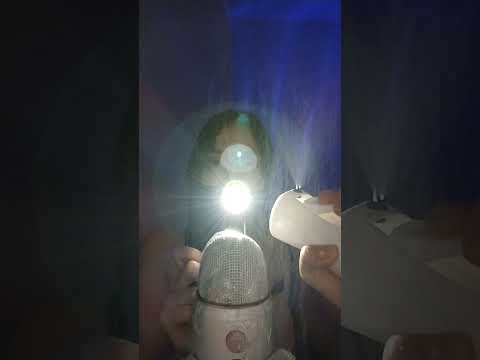LLuvia relajante ASMR