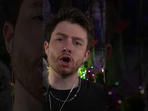 ASMR | Bullying You Into Feeling Better