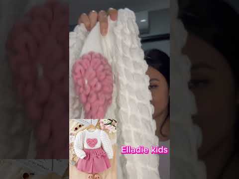 Desafio de vestir em família BR: compartilhando dicas de estilo SHEIN Kids&Baby! 👶🧑‍🧑‍🧒‍🧒🏠
