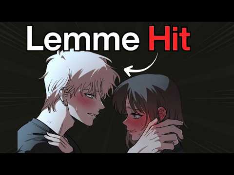 Your Ex Boyfriend Accidentally Asks To Hit [M4F] [Flirty] [Exes To Lovers] [Boyfriend ASMR Roleplay]