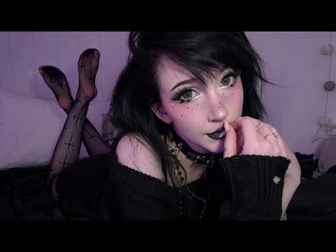 asmr ☾ shh.. just do as i say 🤫 (0% thinking speedrun)
