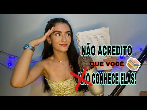 [ASMR] PALAVRAS EM INGLÊS PARA PARECER + INTELIGENTE 🧠