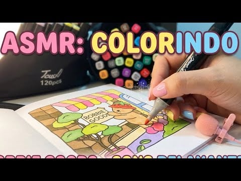 ASMR sem fala- venha relaxar com barulhinho de chuva ☔️ 🌺🌸🙏🏽❤️❤️🙏🏽🌺🌸🌸