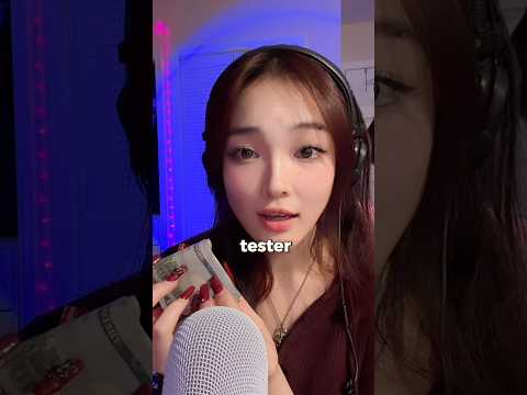 Kiếm tiền theo thời đại mới 💁🏻‍♀️💵✨