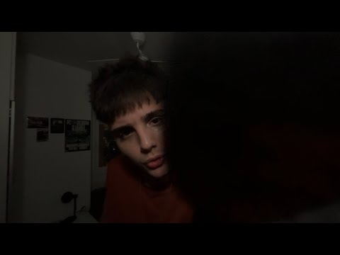 ASMR Visual con todo lo que se que te gusta · Disfrutalo ✨