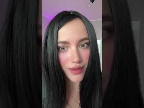 #asmr #asmrsounds