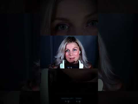 Trials Perfect the Man (Seneca) #stoicism #asmr