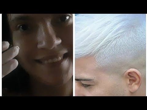 asmr caseiro roleplay amiga fazendo nevou em você (asmr Brasil - asmr br) #higorgeousasmr #asmrBr