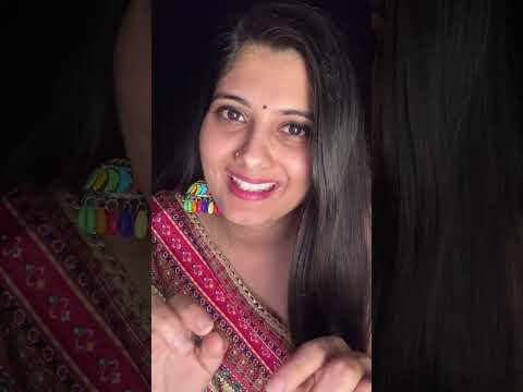 Gentle ASMR Breath #sleep #love #asmrsleep #asmr #sleepsounds