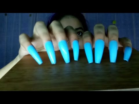 ASMR Hypnotic Brain Melting Triggers for Your Deep Sleep