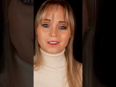 ASMR | Doing your realistic makeup (1 hour long)! 💅🏻