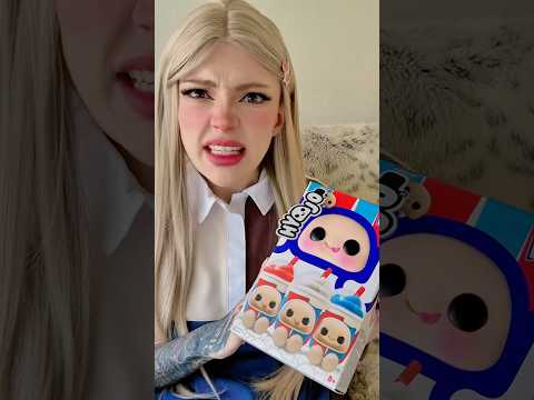 Esto NO es un ICEE ! 😱😠 | AyMilkyy