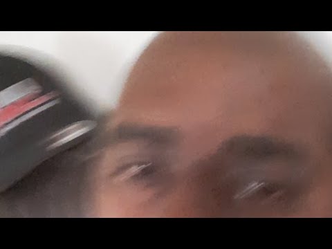 Lets Talk