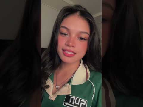 visit Faith on our Patreon! (PATREON LINK )https://www.patreon.com/AsianBabeASMR