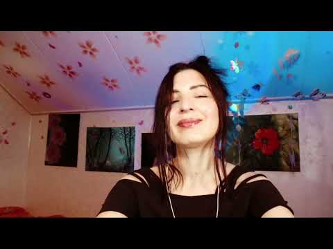 Close Your Eyes ASMR 👀 & Realistic Ear 👂 Cleaning | Soft Whisper Ear To 👂| Ear scratching 