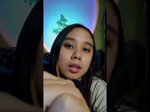 Car Ride ASMR 🚙 #livieeasmr #carrides #carrideasmr