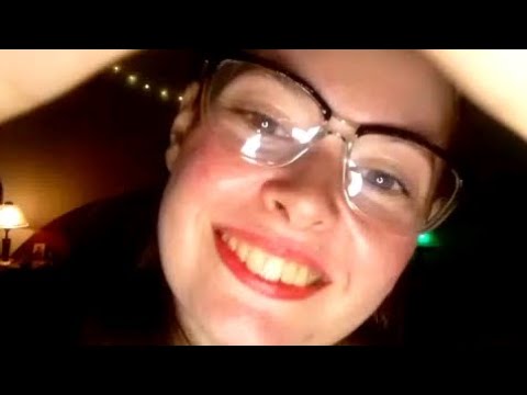 #asmr New Asmr video,just playing with various sounds!!! (more sounds,less talking)