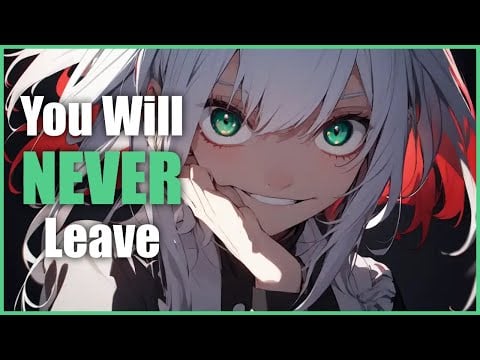 Yandere Femboy Brings you Breakfast in Bed [M4A] [Boyfriend ASMR] [ASMR Roleplay]