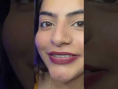 Pov you find a new friend 🌸🌷#tingles #mukbang #viralvideo