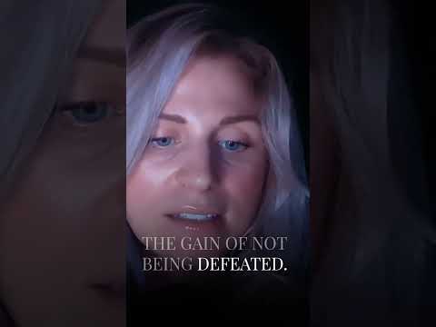 Epictetus on Truth | More Bite Sized Stoic Wisdom | ASMR