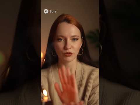 💗 Рейки, медитация, асмр 💗