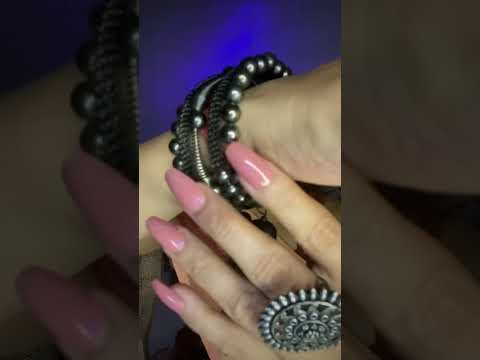 Hindi asmr- Self love motivation #motivation #asmrsounds #asmrsleep #selfcare #selflove #relaxing