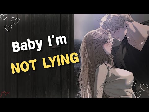 Your Boyfriend Comes Home Late [M4F] [Argument] [Kisses] [Makeup] [Boyfriend Roleplay] [ASMR]