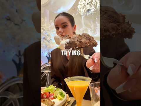 ASMR~ Thank you for having me NAAN KABOB 🥘 #asmr #toronto #mississauga #torontofoodie #Foodie