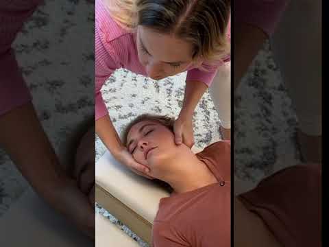 “I Felt Like I Always Needed That”