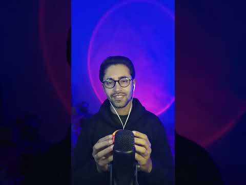 🔴 ASMR LIVE STREAM 🌠 for Relaxation 