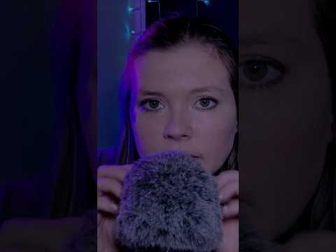 ASMR Scalp Searching With Aggressive Layered Triggers #asmr #relax #triggersforsleep