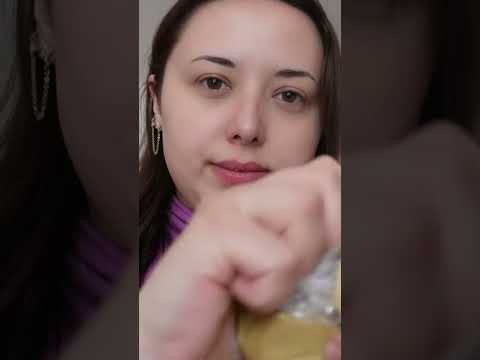 #youtube #asmr #relax #shorts #shortsyoutube #short #shortsfeed #shortsvideo #shortsviral