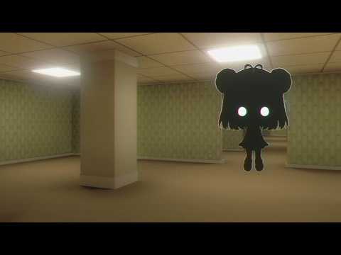 【ASMR】....tap....tap.....tap....tap......tap....tap.....tap.....【EN/日本語】