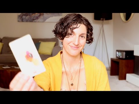 MOTHER LOSS🕊 Message For Someone Specific🌅 BE GENTLE WITH YOURSELF😇 Release Guilt🌬 KARMIC BLESSINGS🌈