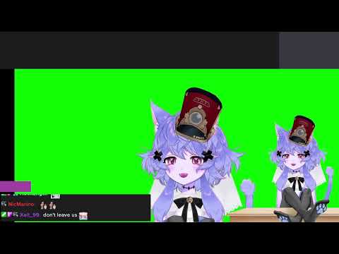 [RAW] Honkai Star Rail Part 8 Bronya Remembers Childhood :D!