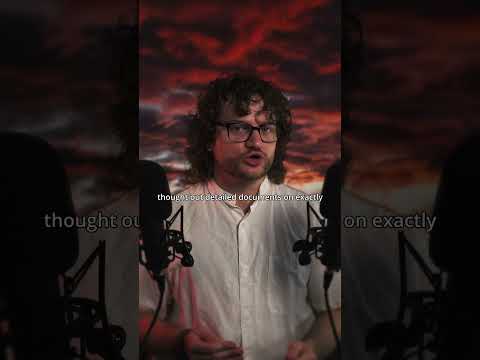 Have You Heard of War Plan Red? The US plan to attack the British Empire #asmr | Whispering History