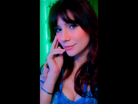 LIVE 🔴 АСМР Стрим для Расслабления и Сна / ASMR Stream for Relaxation and Sleep