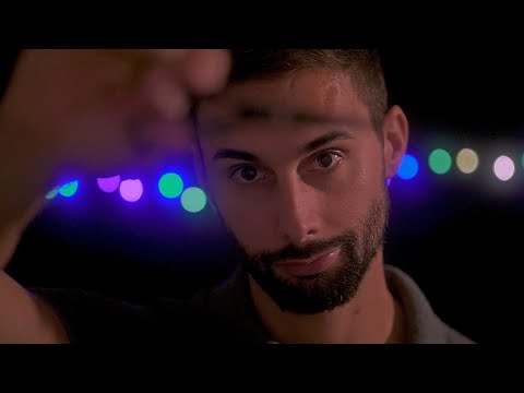 Relajante experiencia de los sonidos de una peluquería en este video ASMR 💤