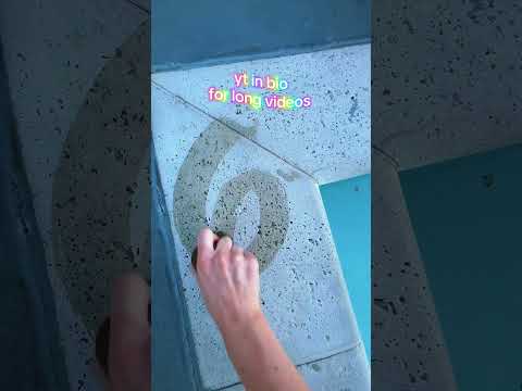 lofi asmr guessing game by the pool #relax #asmr #asmrgame #fyp #oddlysatisfyingvideo
