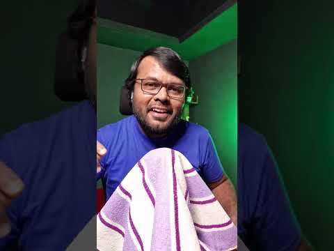 Sinros ASMR is live